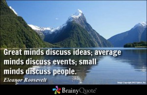 eleanorroosevelt385439