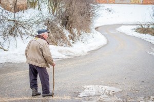 Det går att vända nedgången